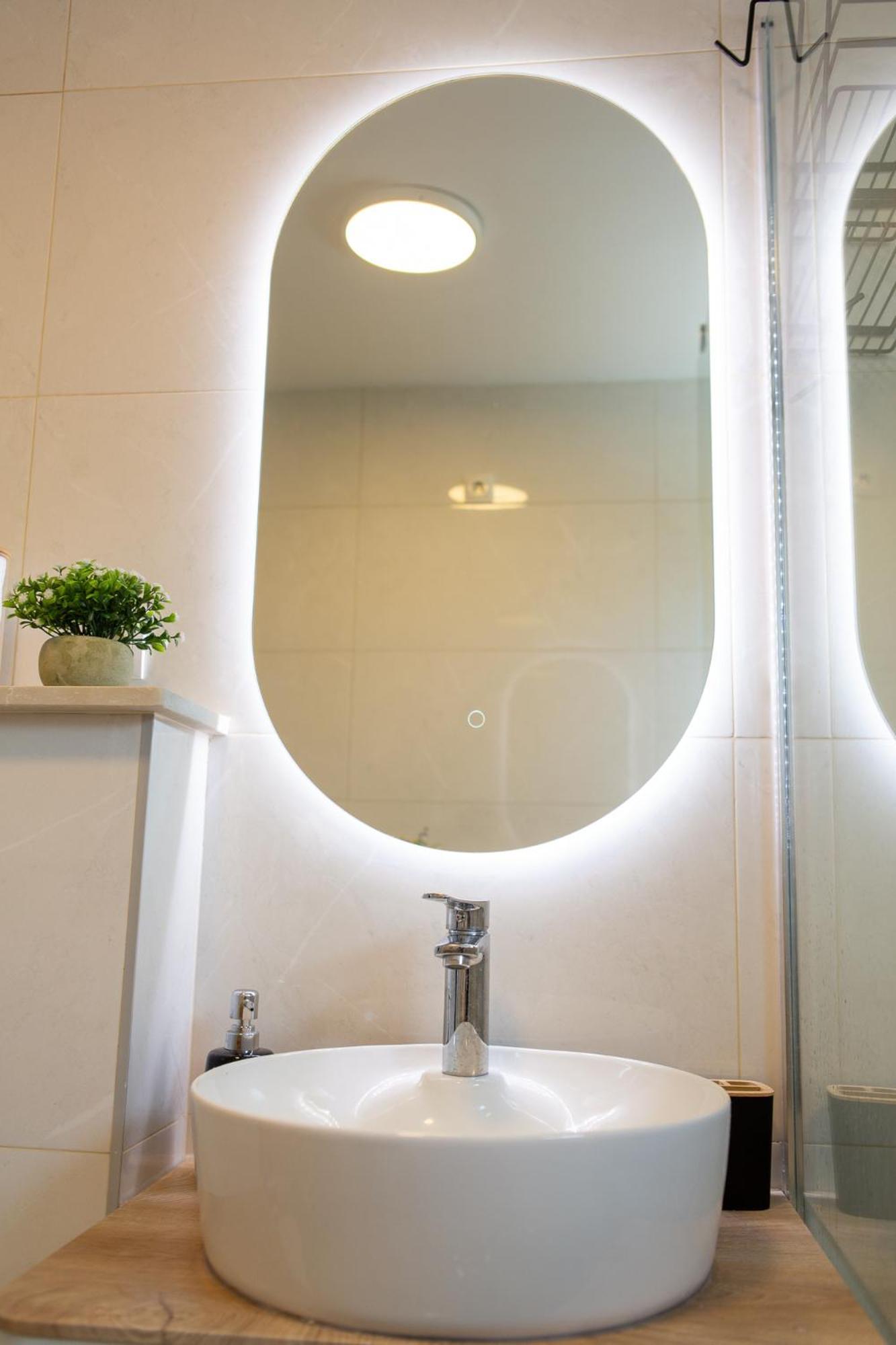 Mostar Bliss Apartment Dış mekan fotoğraf