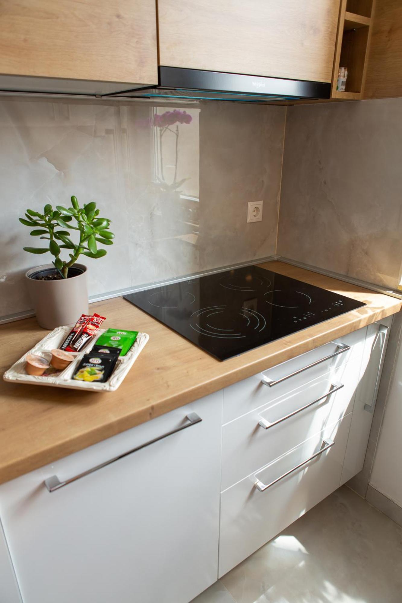 Mostar Bliss Apartment Dış mekan fotoğraf