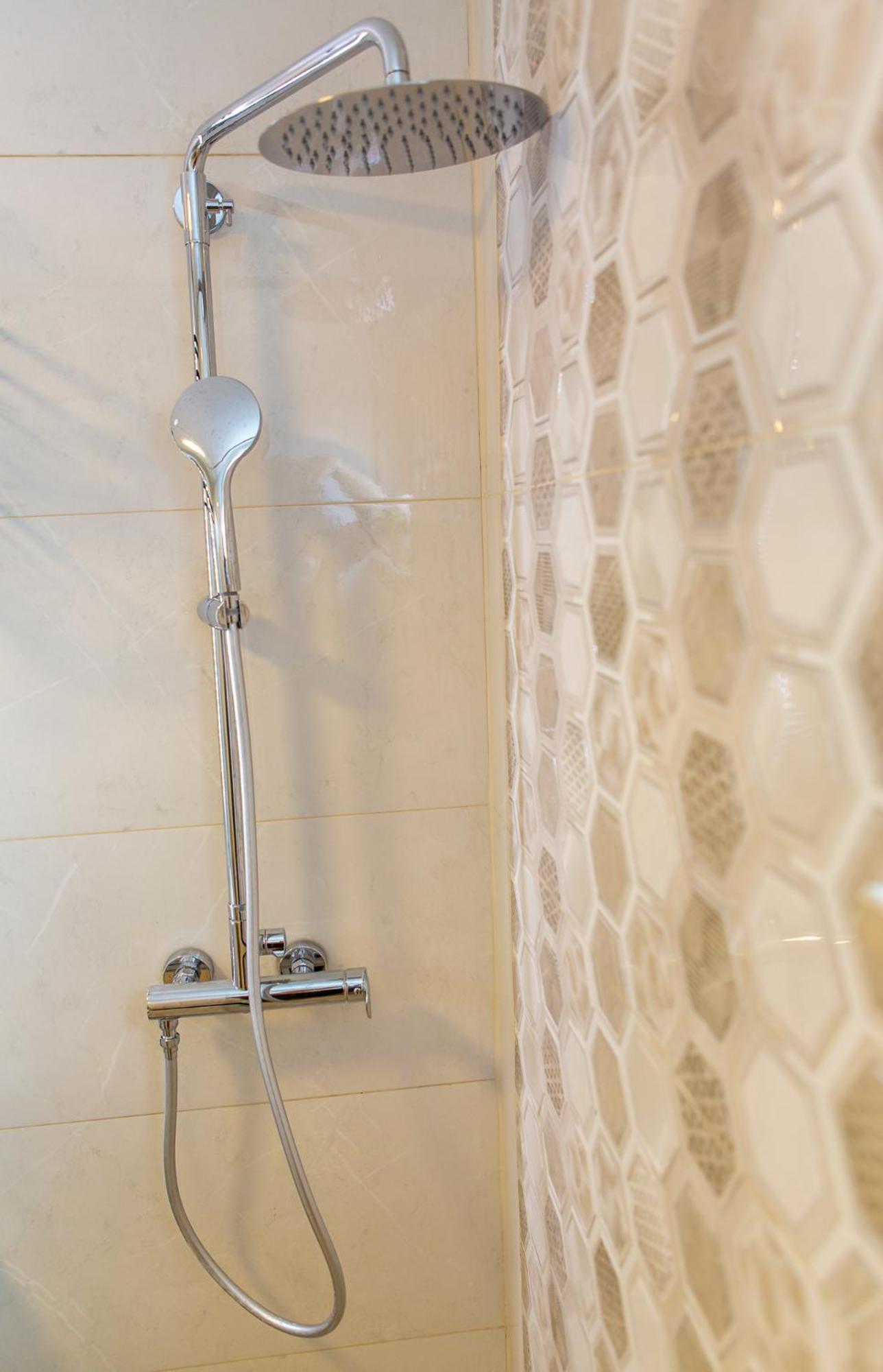 Mostar Bliss Apartment Dış mekan fotoğraf