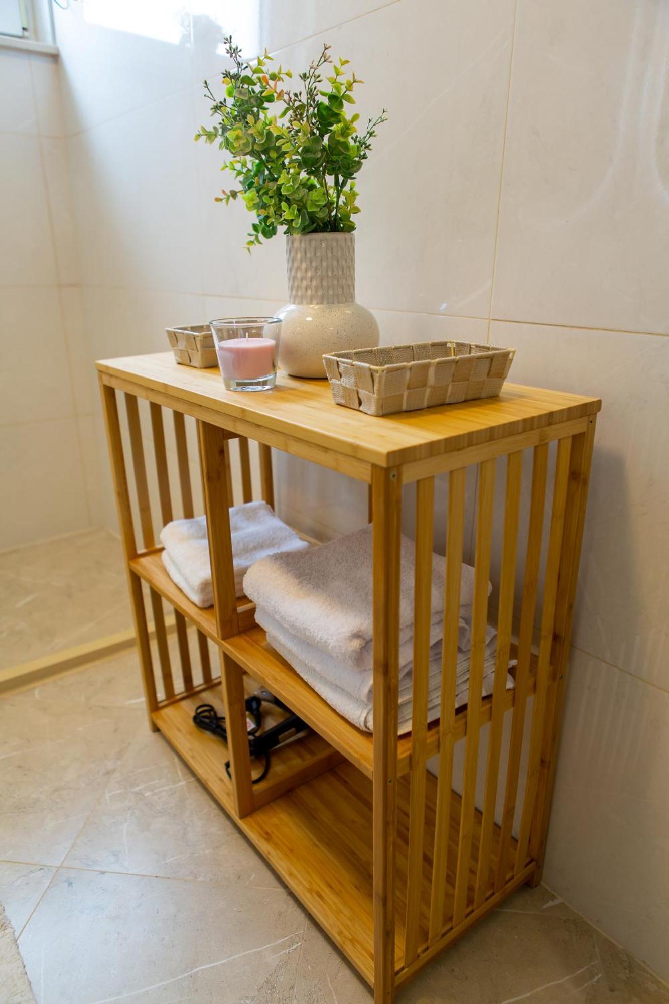 Mostar Bliss Apartment Dış mekan fotoğraf