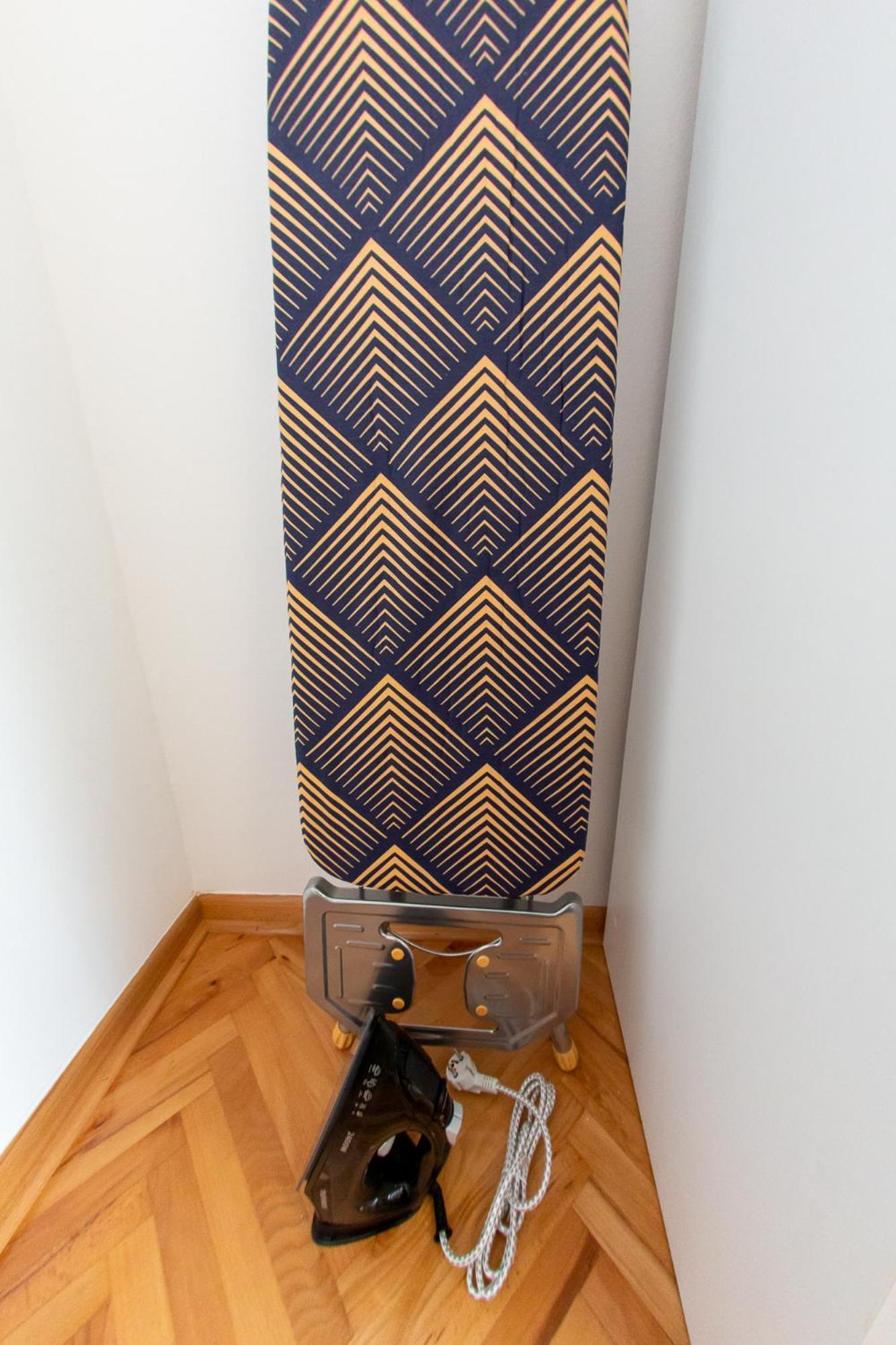Mostar Bliss Apartment Dış mekan fotoğraf